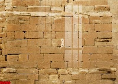 File gốc file in vân gạch , file tranh tường gạch VGG909 (PNG) chất lượng cao