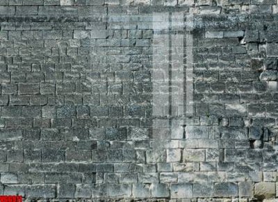 Tải về hình ảnh gốc file in vân gạch , file tranh tường gạch VGG911 sắc nét