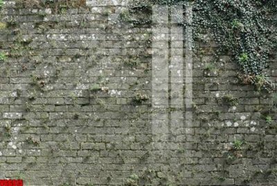 File gốc file in vân gạch , file tranh tường gạch VGG915 (dành cho quảng cáo)