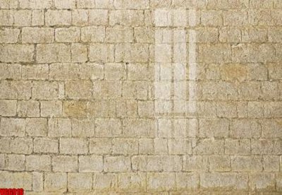 File gốc file in vân gạch , file tranh tường gạch VGG916 (PNG) không nền chất lượng