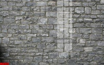 File gốc file in vân gạch , file tranh tường gạch VGG922 (in mica) trang trí