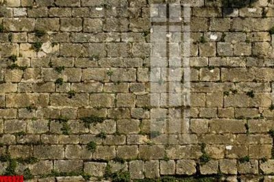 File PSD file in vân gạch , file tranh tường gạch VGG923 (bản gốc) cho nhà in