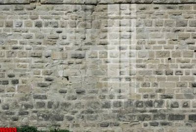 File gốc file in vân gạch , file tranh tường gạch VGG924 (in tráng gương) sang trọng