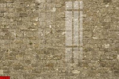 Tải về file tranh gốc file in vân gạch , file tranh tường gạch VGG931 (để in quảng cáo)