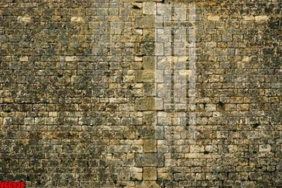 Download file tranh PSD file in vân gạch , file tranh tường gạch VGG936 để chỉnh sửa