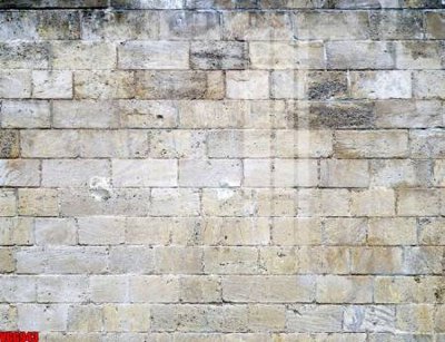 Tải file file in vân gạch , file tranh tường gạch VGG943 (PSD) cho in ấn quảng cáo