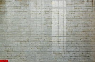 File PSD file in vân gạch , file tranh tường gạch VGG945 (chất lượng in ấn)