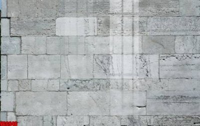 File tranh file in vân gạch , file tranh tường gạch VGG946 (ảnh gốc) độc quyền