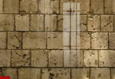 Tải file file in vân gạch , file tranh tường gạch VGG952 (PSD) cho in tranh kính