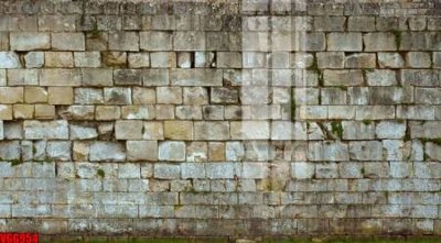 File gốc file in vân gạch , file tranh tường gạch VGG954 cho in ấn và thiết kế