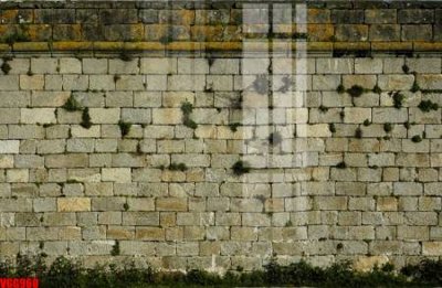 File gốc file in vân gạch , file tranh tường gạch VGG960 (PNG) không nền chất lượng