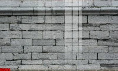 Chi tiết file tranh tráng gương file in vân gạch , file tranh tường gạch VGG964 (ảnh gốc)