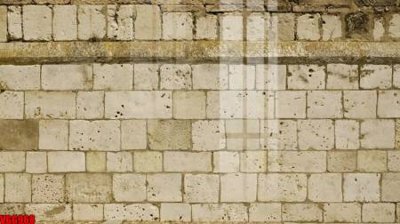 File ảnh file in vân gạch , file tranh tường gạch VGG968 (gốc) in backdrop sự kiện