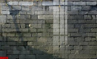 Download file gốc file in vân gạch , file tranh tường gạch VGG970 (in lụa) cao cấp