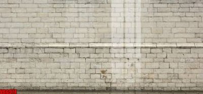 Download file file in vân gạch , file tranh tường gạch VGG974 (gốc) cho xưởng in