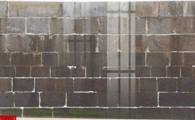 File tranh in tráng gương file in vân gạch , file tranh tường gạch VGG981 (siêu nét)