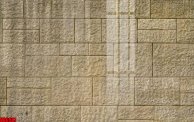 File PSD file in vân gạch , file tranh tường gạch VGG987 (chất lượng in ấn)