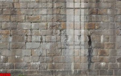 File gốc file in vân gạch , file tranh tường gạch VGG988 (in lụa) họa tiết 3D