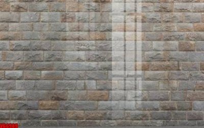 Tải file gốc file in vân gạch , file tranh tường gạch VGG989 (in tráng gương) siêu đẹpFile tranh gốc file in vân gạch , file tranh tường gạch VGG989 chất lượng cao