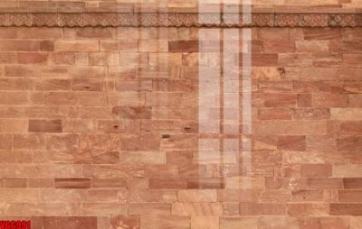 File tranh file in vân gạch , file tranh tường gạch VGG991 (ảnh gốc) không bị mờ