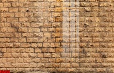 Tải về file tranh gốc file in vân gạch , file tranh tường gạch VGG995 (để in quảng cáo)