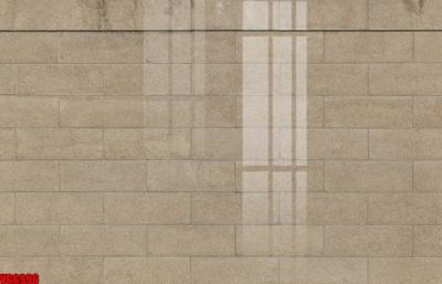 Tải file gốc file in vân gạch , file tranh tường gạch VGG996 (in tráng gương) cao cấpFile gốc file in vân gạch , file tranh tường gạch VGG996 (in ấn) phiên bản độc quyền