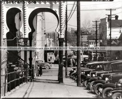 File gốc Vicksburg_ 1936 (Filetranh.com) Vicksburg_ 1936