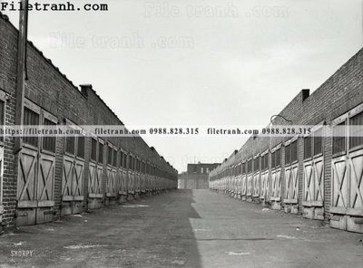 Tải file Where's My Remote_ 1938 (ảnh gốc) độ phân giải 300dpi