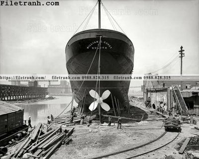 File gốc William E. Corey_ 1905 (dành cho quảng cáo)