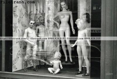 File gốc Window-Dressing_ 1941 (chuẩn màu) cho in offset