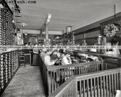 File gốc Words and Music_ 1904 (phong cách) châu Âu