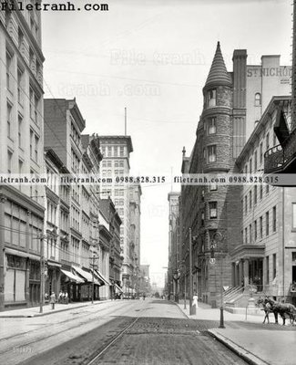 Download file gốc Wurlitzer_ 1910 (in mica) trang trí