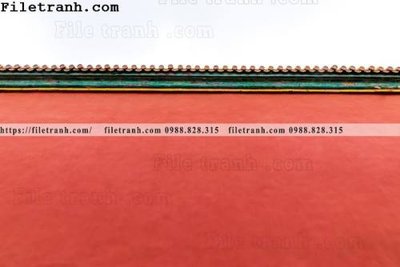 File gốc Zhang Tu Cam Thanh Trung Quoc Do 117 (PNG) không nền chất lượng