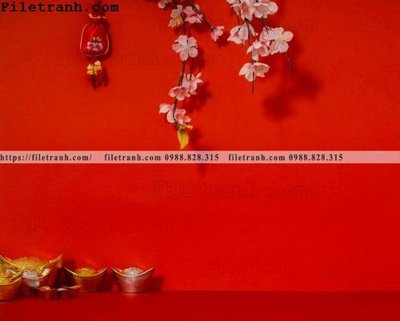 File in ấn Zhang Tu Cam Thanh Trung Quoc Do 120 (bản gốc) từ file gốc