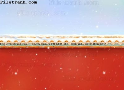 File ảnh Zhang Tu Cam Thanh Trung Quoc Do 123 (gốc) cho trang trí nhà hàng