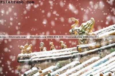 Tải file Zhang Tu Cam Thanh Trung Quoc Do 135 (gốc) in ấn ngay lập tức