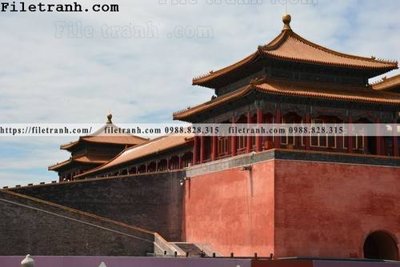 File in trần Zhang Tu Cam Thanh Trung Quoc Do 170 (bản gốc) mây trời