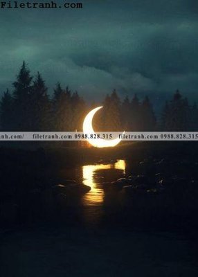 Tải về file gốc anh binh minh va hoang hon tren bien 108 (chuẩn in ấn)