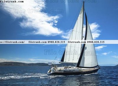 Tải xuống file tranh gốc anh chup thuan buom xuoi gio 107 (PSD/TIFF)