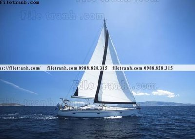 File in trần anh chup thuan buom xuoi gio 111 (bản gốc) đại dương