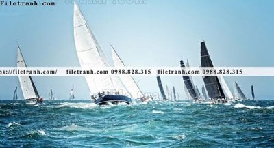 Cung cấp file tranh gốc anh chup thuan buom xuoi gio 115 độc quyền