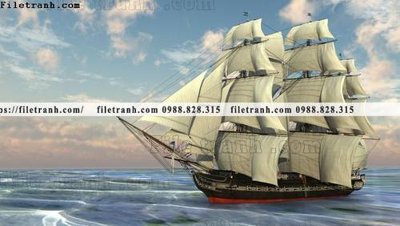 Tải file gốc anh chup thuan buom xuoi gio 116 (in tráng gương) siêu đẹpFile tranh gốc anh chup thuan buom xuoi gio 116 chất lượng cao