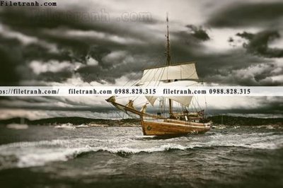 Tải file gốc anh chup thuan buom xuoi gio 126 (để in lụa)