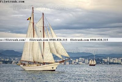 Tải file anh chup thuan buom xuoi gio 132 (gốc) in ấn ngay lập tức