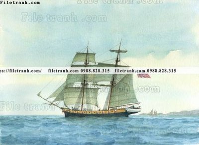 File gốc anh chup thuan buom xuoi gio 138 (PNG) chất lượng cao