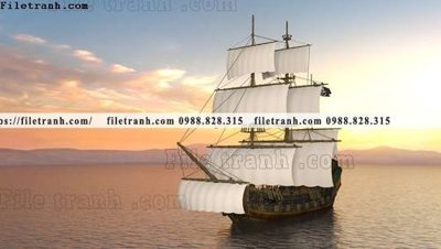 File gốc anh chup thuan buom xuoi gio 141 (cho in ấn) từ kho Filetranh