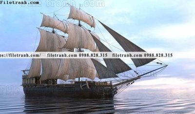 Tải file anh chup thuan buom xuoi gio 145 (ảnh gốc) 300dpi anh chup thuan buom xuoi gio 145