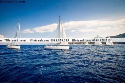 Download file ảnh gốc anh chup thuan buom xuoi gio 148 để in ấn