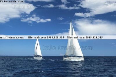 Tải file anh chup thuan buom xuoi gio 150 (gốc) in nhanh