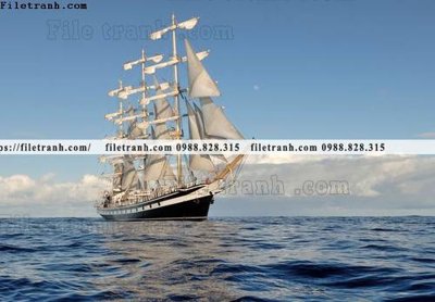 Download file gốc anh chup thuan buom xuoi gio 152 (dùng cho in ấn)